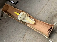 Garage gereedschap - afbeelding 2 van  2