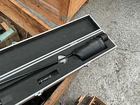 Garage-inventaris machines / gereedschappen - afbeelding 11 van  27
