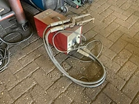 Garage inventaris - afbeelding 2 van  42