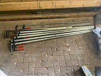 Garage inventaris - afbeelding 17 van  42