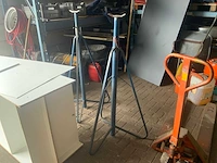 Garage inventaris - afbeelding 21 van  42