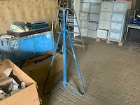 Garage inventaris - afbeelding 22 van  42
