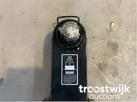 Garage krik - afbeelding 10 van  13