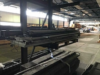 Garagedeur - afbeelding 2 van  5