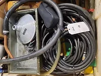 Garageinventaris en gereedschap - afbeelding 7 van  8