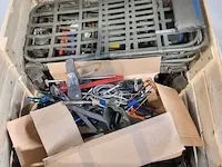 Garageinventaris en gereedschap - afbeelding 2 van  5