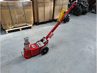 Garagekrik 60 ton - afbeelding 7 van  14
