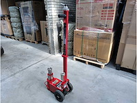 Garagekrik 60 ton - afbeelding 5 van  14