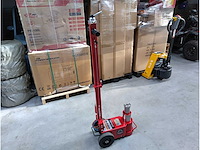 Garagekrik 60 ton - afbeelding 6 van  14