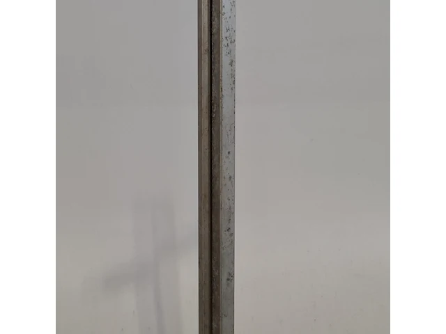 Garagekrik, compac - afbeelding 3 van  12