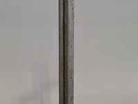 Garagekrik, compac - afbeelding 3 van  12