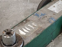 Garagekrik, compac - afbeelding 7 van  12