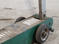Garagekrik, compac - afbeelding 8 van  12