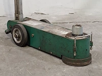 Garagekrik, compac - afbeelding 11 van  12