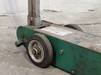 Garagekrik, compac - afbeelding 12 van  12