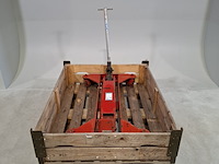 Garagekrik, omcn, 243