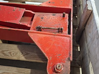 Garagekrik, omcn, 243 - afbeelding 3 van  9