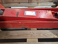 Garagekrik, omcn, 243 - afbeelding 4 van  9