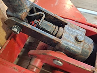 Garagekrik, omcn, 243 - afbeelding 6 van  9