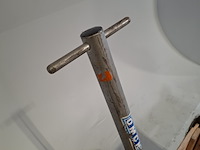 Garagekrik, omcn, 243 - afbeelding 7 van  9