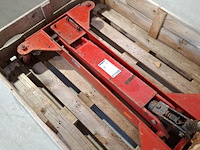 Garagekrik, omcn, 243 - afbeelding 9 van  9