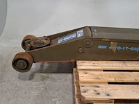 Garagekrik, omcn, 265, 2000 - afbeelding 2 van  9