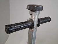 Garagekrik, omcn, 265, 2000 - afbeelding 5 van  9