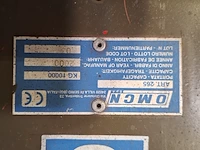Garagekrik, omcn, 265, 2000 - afbeelding 8 van  9