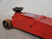 Garagekrik, omcn, 265, 2006 - afbeelding 2 van  13