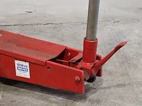 Garagekrik, omcn, 265, 2006 - afbeelding 4 van  13