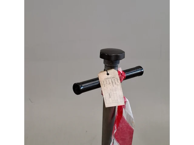 Garagekrik, omcn, 265, 2006 - afbeelding 5 van  13