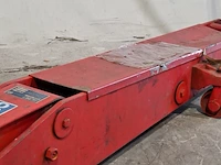 Garagekrik, omcn, 265, 2006 - afbeelding 7 van  13