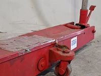 Garagekrik, omcn, 265, 2006 - afbeelding 8 van  13