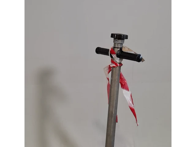 Garagekrik, omcn, 265, 2006 - afbeelding 9 van  13