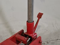 Garagekrik, omcn, 265, 2006 - afbeelding 10 van  13