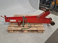 Garagekrik, omcn, 265, 2006 - afbeelding 4 van  11