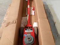 Garagekrik, pasquin, p 250c - afbeelding 2 van  8