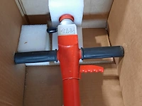 Garagekrik, pasquin, p 250c - afbeelding 5 van  8