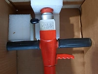 Garagekrik, pasquin, p 250c - afbeelding 6 van  8