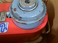 Garagekrik, pasquin, p 250c - afbeelding 7 van  8
