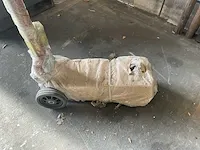 Garagekrik - afbeelding 2 van  4