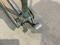 Garagekrik - afbeelding 3 van  5