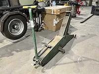 Garagekrik - afbeelding 4 van  5