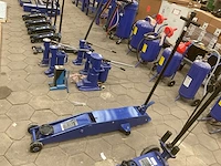 Garagekrik - afbeelding 2 van  4