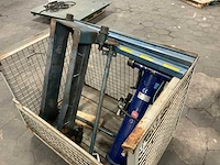 Garagekrik - afbeelding 4 van  5