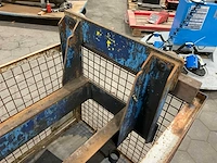 Garagekrik - afbeelding 4 van  6
