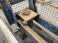 Garagekrik - afbeelding 5 van  6