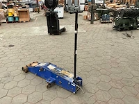 Garagekrik - afbeelding 2 van  6