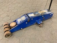 Garagekrik - afbeelding 3 van  6