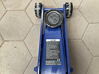 Garagekrik - afbeelding 4 van  4